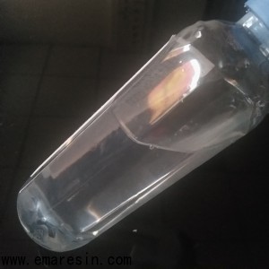 油墨級(jí)樹脂