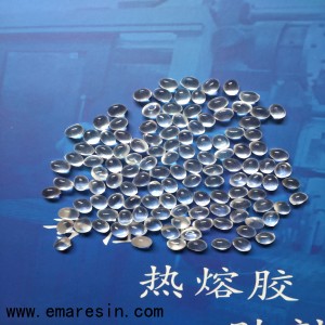 EAA/EMAA高溶脂丙烯酸樹(shù)脂應(yīng)用趨勢(shì)分析