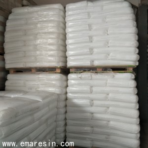 北歐化工EMA材料的主要應用介紹