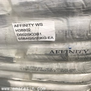 陶氏POP熱熔膠475HM副牌應用介紹