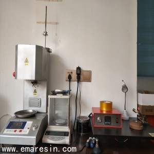 EAA，EBA，EEA，EVA聚烯烴類材料溶脂數(shù)據(jù)免費檢測