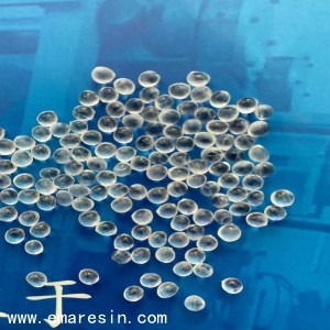 沙林薄膜產(chǎn)品的應(yīng)用及優(yōu)點介紹