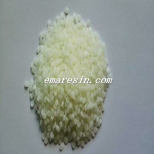 油墨級(jí)TPU樹(shù)脂