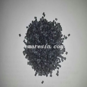 巴斯夫PA6 B3ZG6抗沖級(jí)