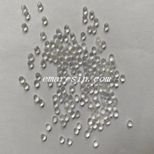 馬來酸酐接枝EMA材料已入倉