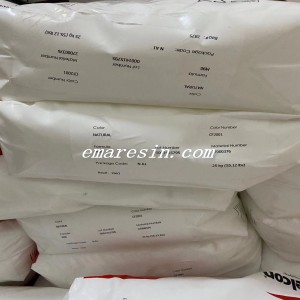 塞拉尼斯POM M90注塑級(jí)