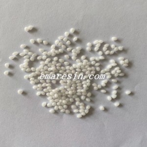 仿硅膠手感彈性體